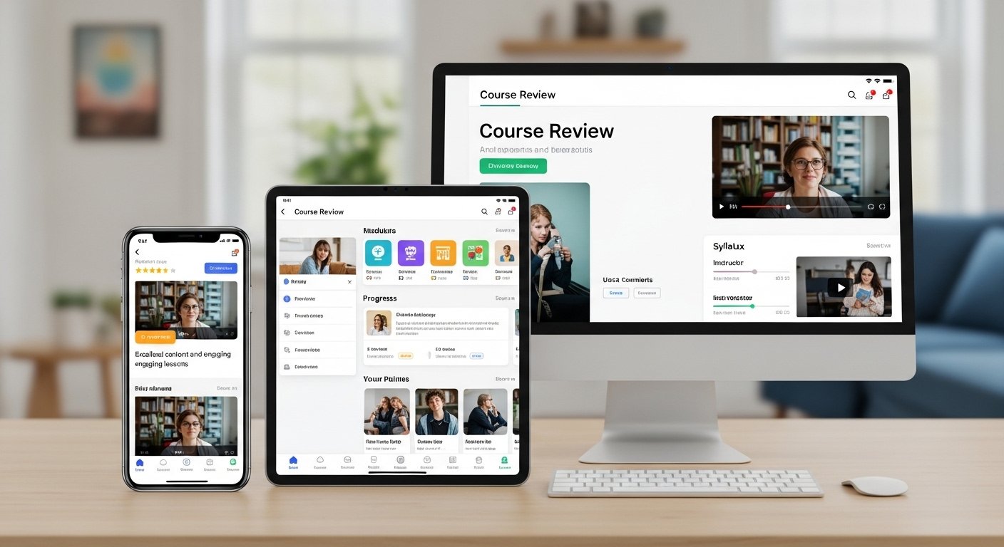 Repertório ENEM 2026: promessa nota 800 exige disciplina invisível ignorada maioria alunos Onde Aprender na internet