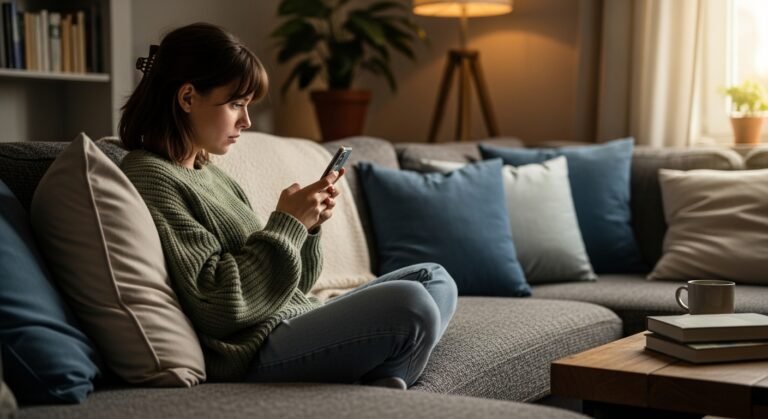 Tradutor de Almas Andrea Vermont como se inscrever 3 https://www.ondeaprender.com.br/projeto-100-aprovacao-petrobras-de-engenharia-eletrica-e-eletronica-e-para-voce-nao-compre-antes-de-ler-esta-analise-para-engenheiros-e-concurseiros/ Tradutor de Almas Andrea Vermont como se inscrever