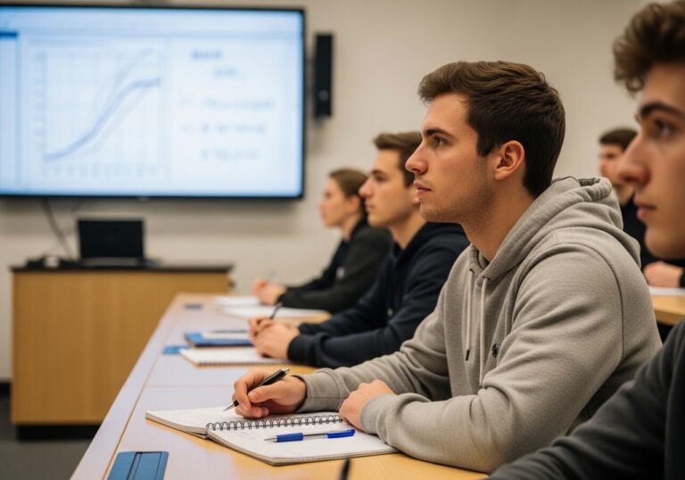 Memória 360 dependência prática extrema técnicas gratuitas reempacotadas vs promessa aprender rápido reter mais