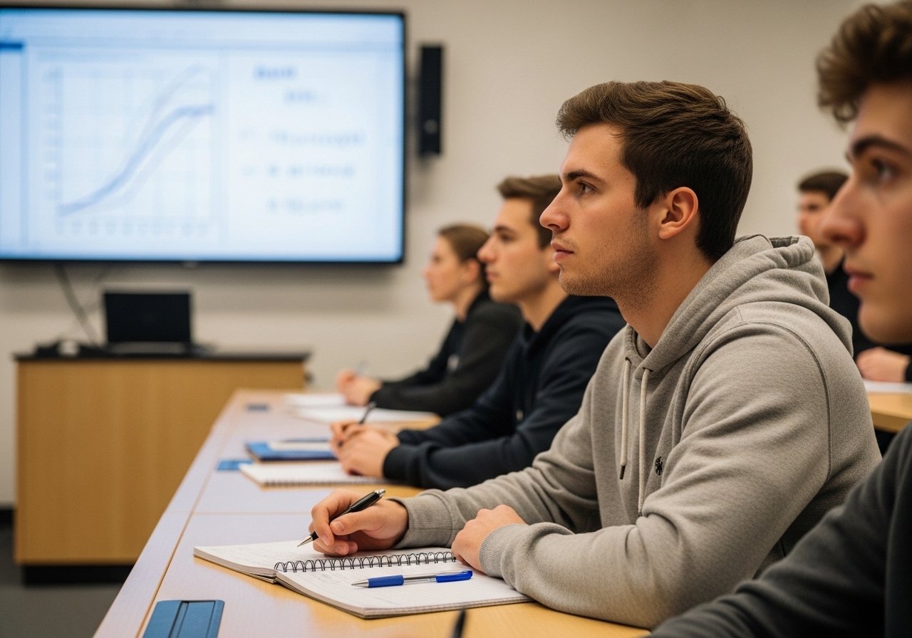 Memória 360 dependência prática extrema técnicas gratuitas reempacotadas vs promessa aprender rápido reter mais Onde Aprender na internet