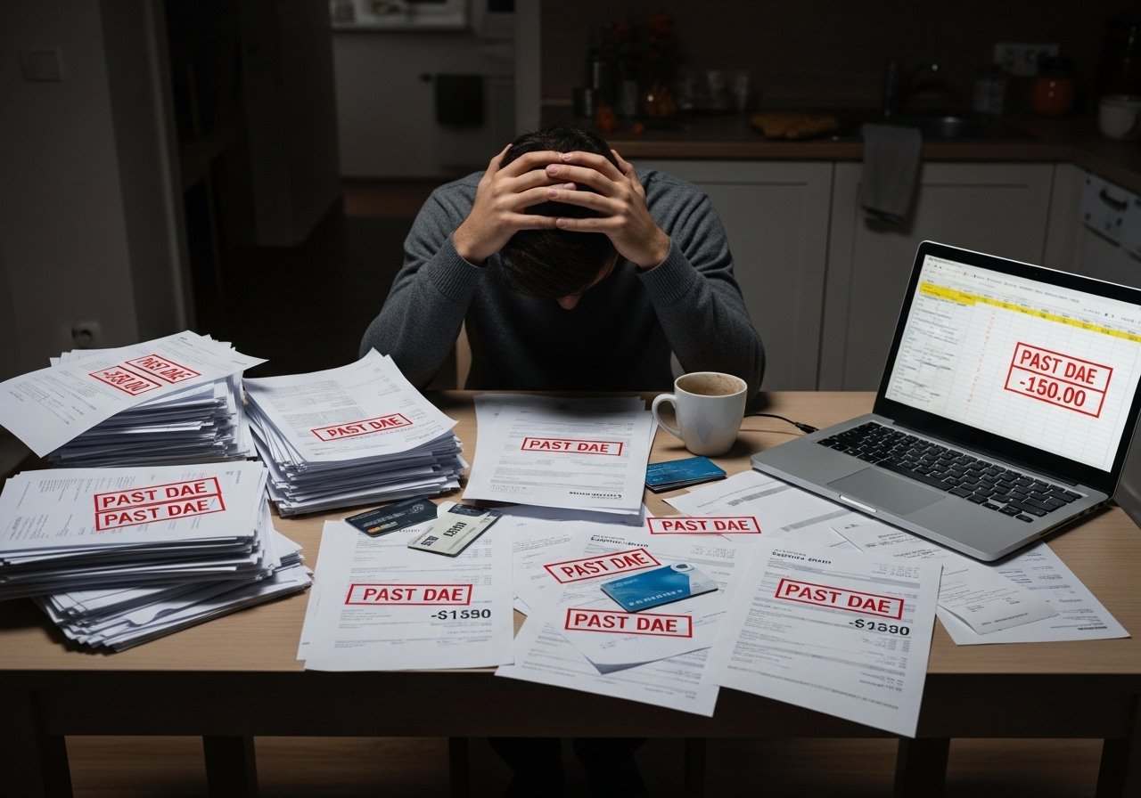 Método Viva Sempre com Dinheiro Nádia – Vale a pena ou é mais uma promessa? Onde Aprender na internet