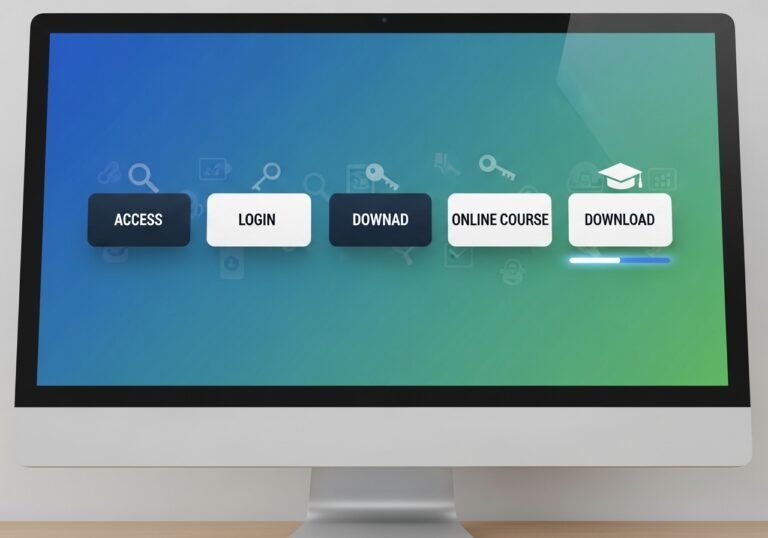 Método Display Ads: Funciona Mesmo Para Gerar Vendas em 24h ou é Só Promessa?