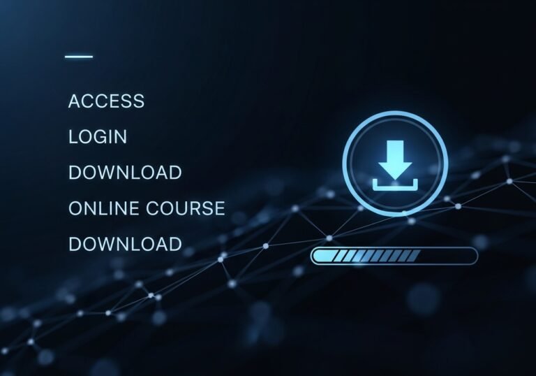 Metodologia FM3 Vale a Pena? A Verdade Sobre as 96 Horas de Mixagem Que Vão Mudar Seu Som