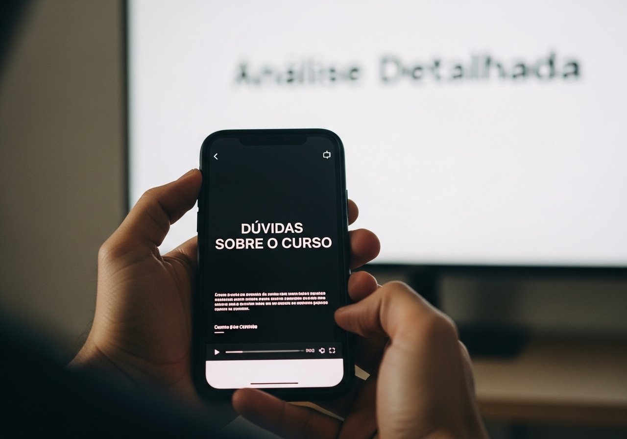 Curso Preparatório para Soldado da PMES – Solução Direta para Aprovação com o Método SQ10 Onde Aprender na internet