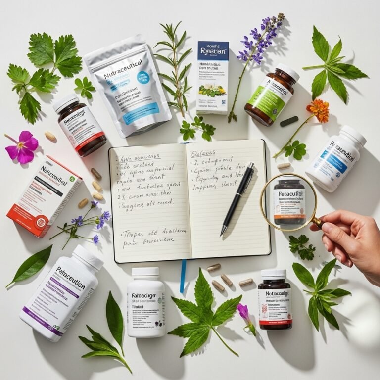 GHDROL: O Guia Definitivo para Hipertrofia e Performance Hormonal 4 https://www.ondeaprender.com.br/influencer-milionario-legacy-tio-san-e-para-voce-nao-compre-antes-de-ler-esta-analise-para-criadores-de-conteudo/ GHDROL: O Guia Definitivo para Hipertrofia e Performance Hormonal