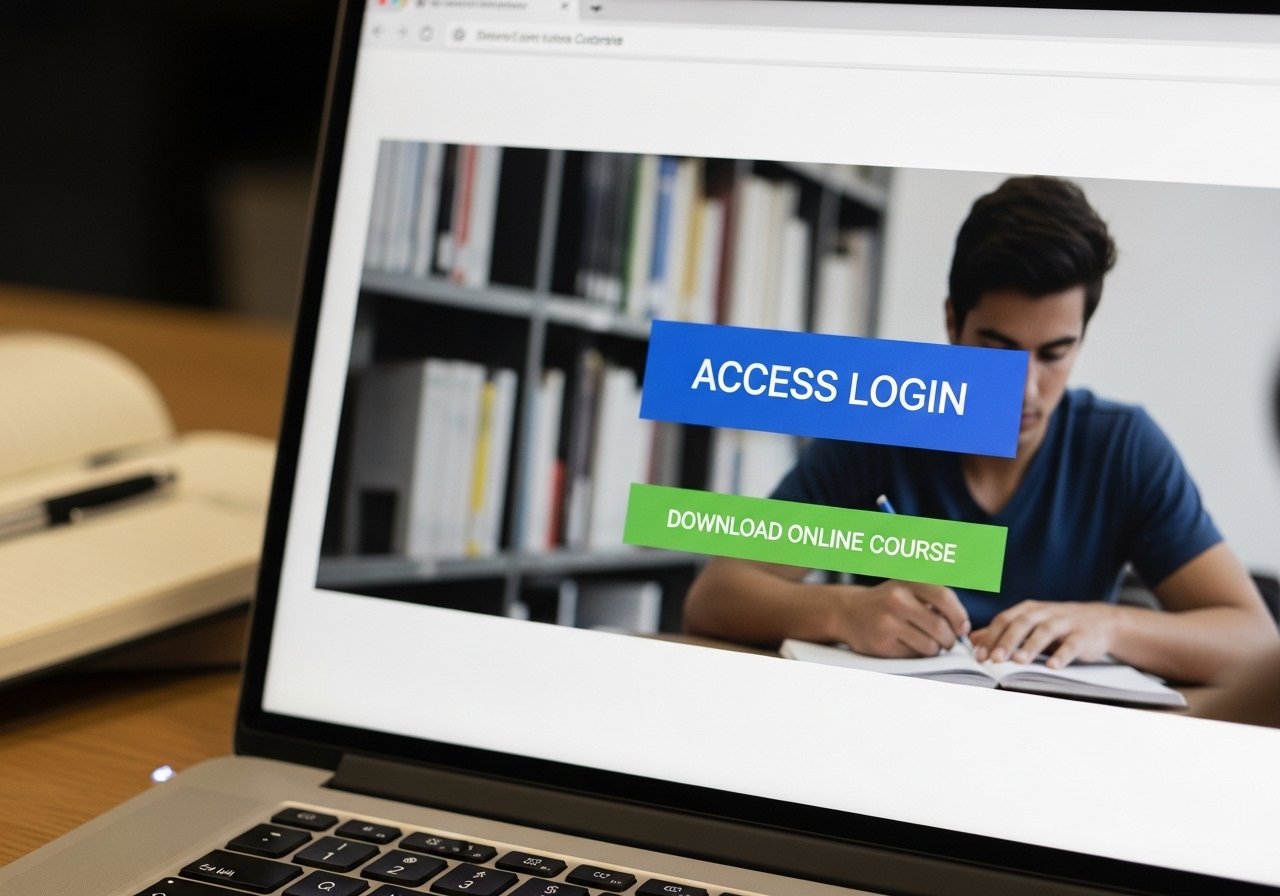 Fanart 4.0 Desenho: Vale a Pena Para Iniciantes ou é Apenas Mais Um Curso de Fanart? Onde Aprender na internet