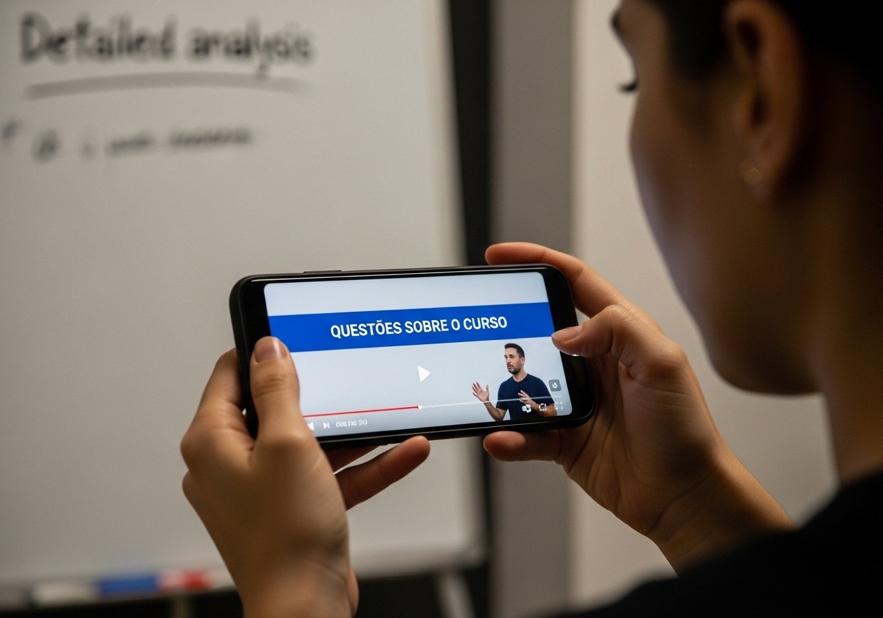 O Poder do ENEAGRAMA: O antídoto para conflitos silenciosos que nenhum outro curso de autoconhecimento resolve Onde Aprender na internet