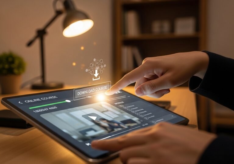 Me Poupe+ vale o preço ou é só mais uma promessa cara?