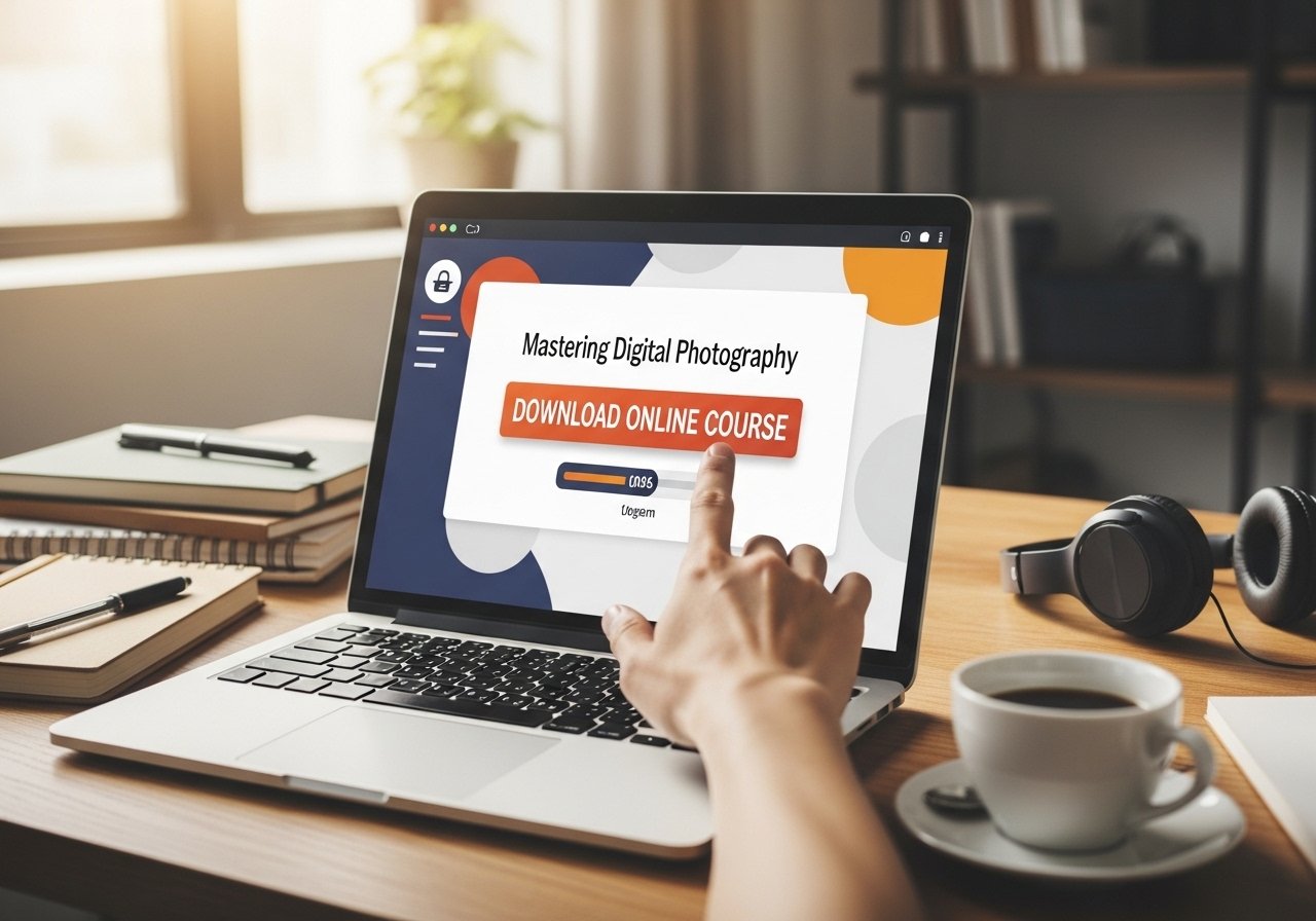 Manual do Antiotário – vale mesmo ou é só mais um ebook repetitivo? Onde Aprender na internet