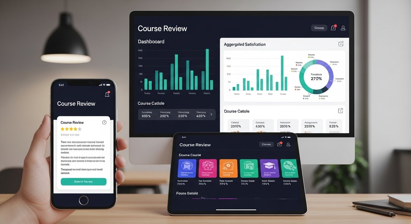 O Código de Deus: Ativação de Poder Interno vs. Nota 1.0 de Desaprovação Técnica Onde Aprender na internet