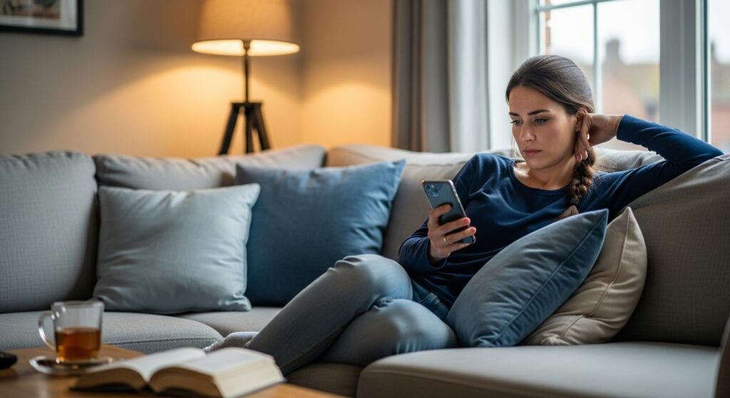 AndreaAI aplicativo de bolso Dra. Andrea Vermont — Vale mesmo ou é só mais uma promessa digital? Onde Aprender na internet