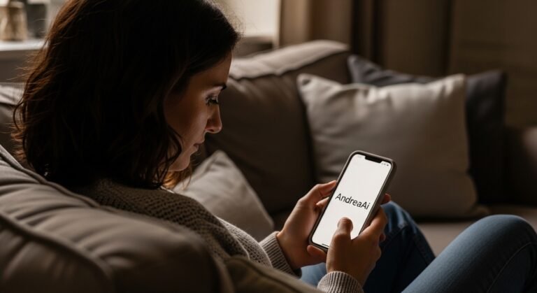 AndreaAI aplicativo de bolso Dra. Andrea Vermont — Vale mesmo ou é só mais uma promessa digital? 4 https://www.ondeaprender.com.br/do-trauma-a-missao-por-que-o-ebook-curadas-para-curar-e-o-guia-essencial-para-liderancas-femininas/ AndreaAI aplicativo de bolso Dra. Andrea Vermont — Vale mesmo ou é só mais uma promessa digital?