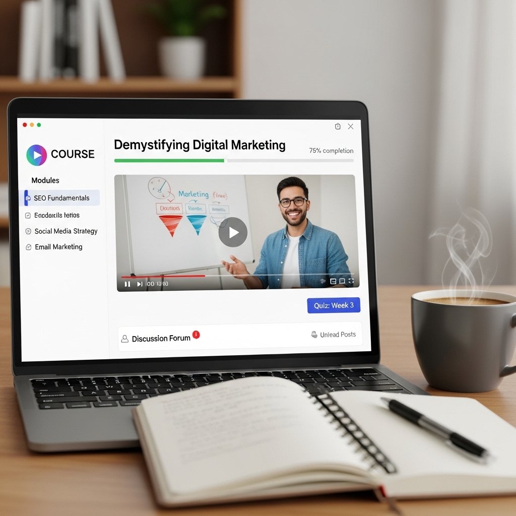 Combo Memória 360 (CM3): Vale o investimento ou é só mais um curso de memorização? Onde Aprender na internet