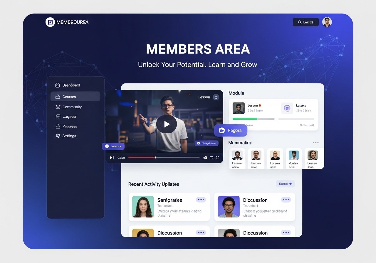 Fabiana Cardoso Manicure Curso Benefício Real Execução Onde Aprender na internet