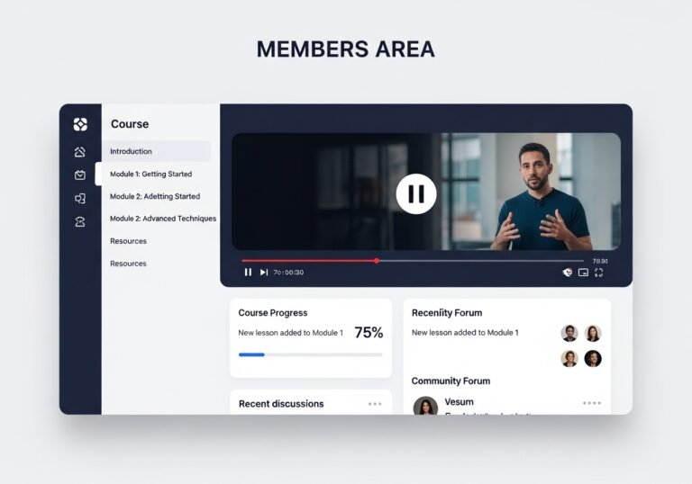 Mentor Borges Máquina de Vendas: O Erro que Custa R$ 5.000 por Mês (e Como Parar de Vender Manualmente em 15 Dias)