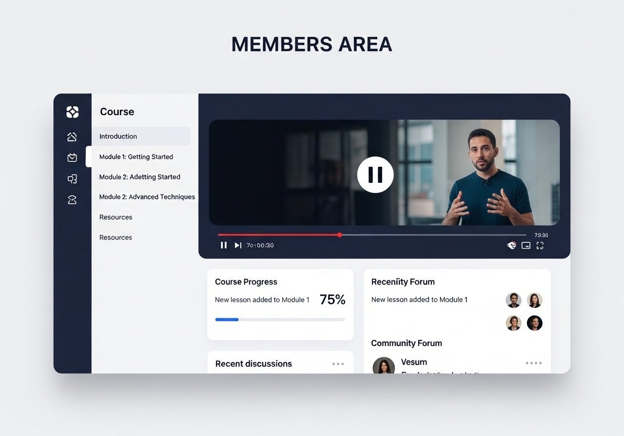 Mentor Borges Máquina de Vendas: O Erro que Custa R$ 5.000 por Mês (e Como Parar de Vender Manualmente em 15 Dias) Onde Aprender na internet