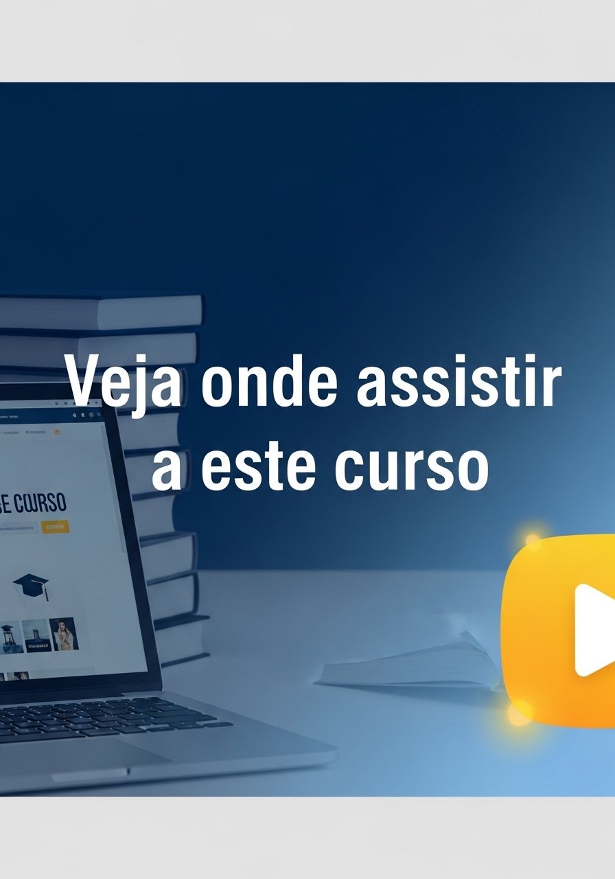 Suporte Direto dos Instrutores sem Bots: Diferencial Único no Curso Especialização Dev + Engenharia de IA – Vale o Investimento? Onde Aprender na internet