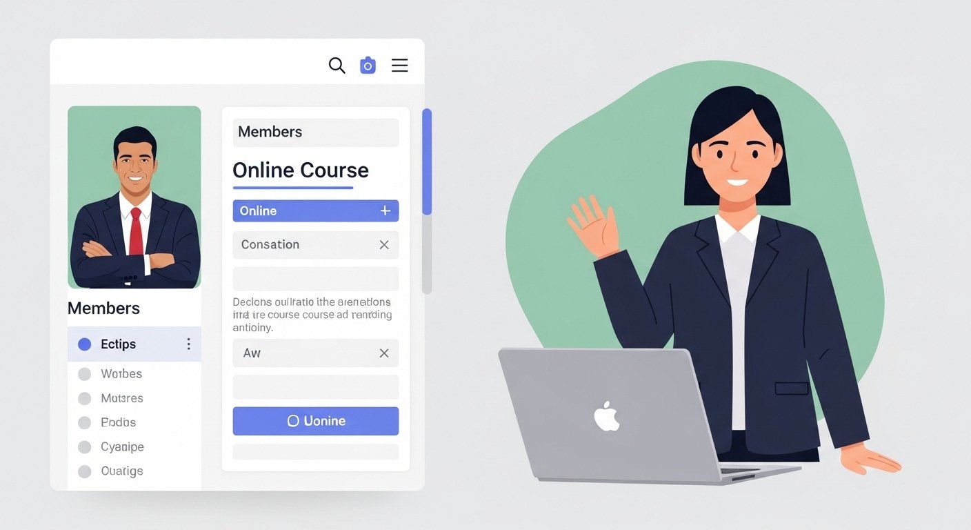 Mestres do Bitcoin: promessa liberdade financeira vs realidade exige capital risco + 6 meses sobrevivência mercado Onde Aprender na internet