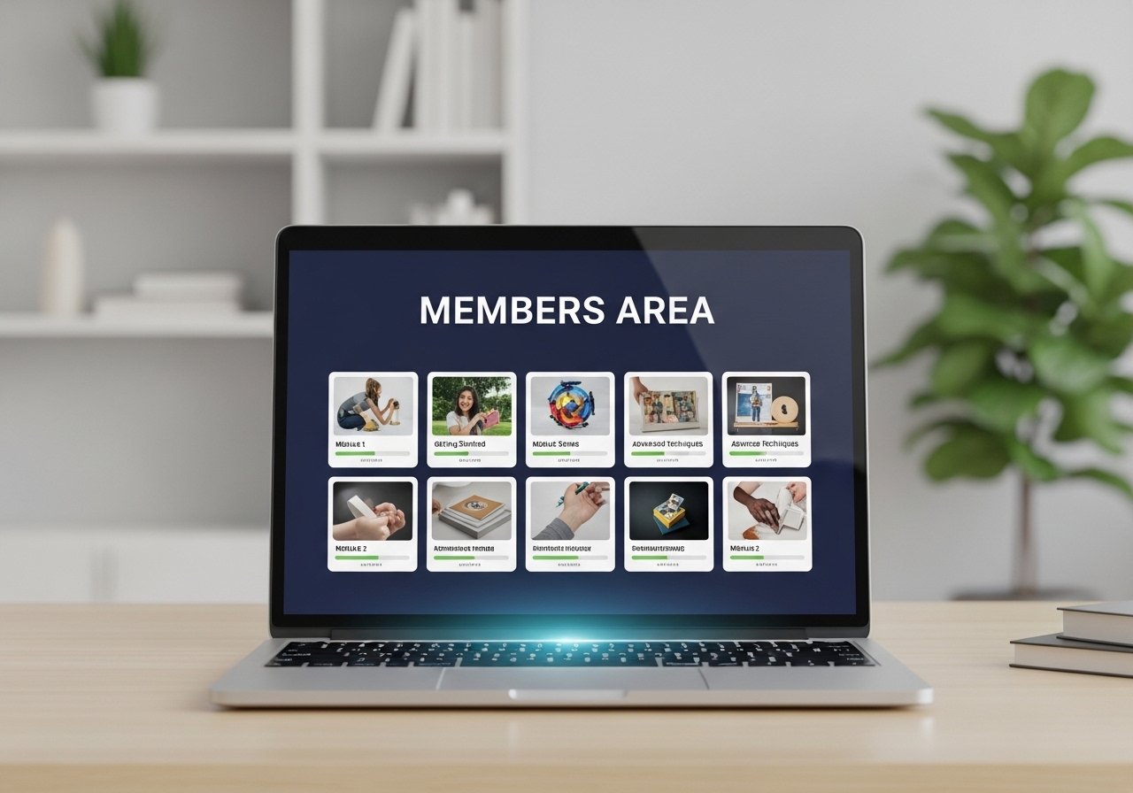 AndreaAI IA terapêutica sem validação clínica vs. promessa de psicanálise 24h automatizada 1 https://www.ondeaprender.com.br/andreaai-ia-terapeutica-sem-validacao-clinica-vs-promessa-de-psicanalise-24h-automatizada/ AndreaAI IA terapêutica sem validação clínica vs. promessa de psicanálise 24h automatizada Onde Aprender na internet