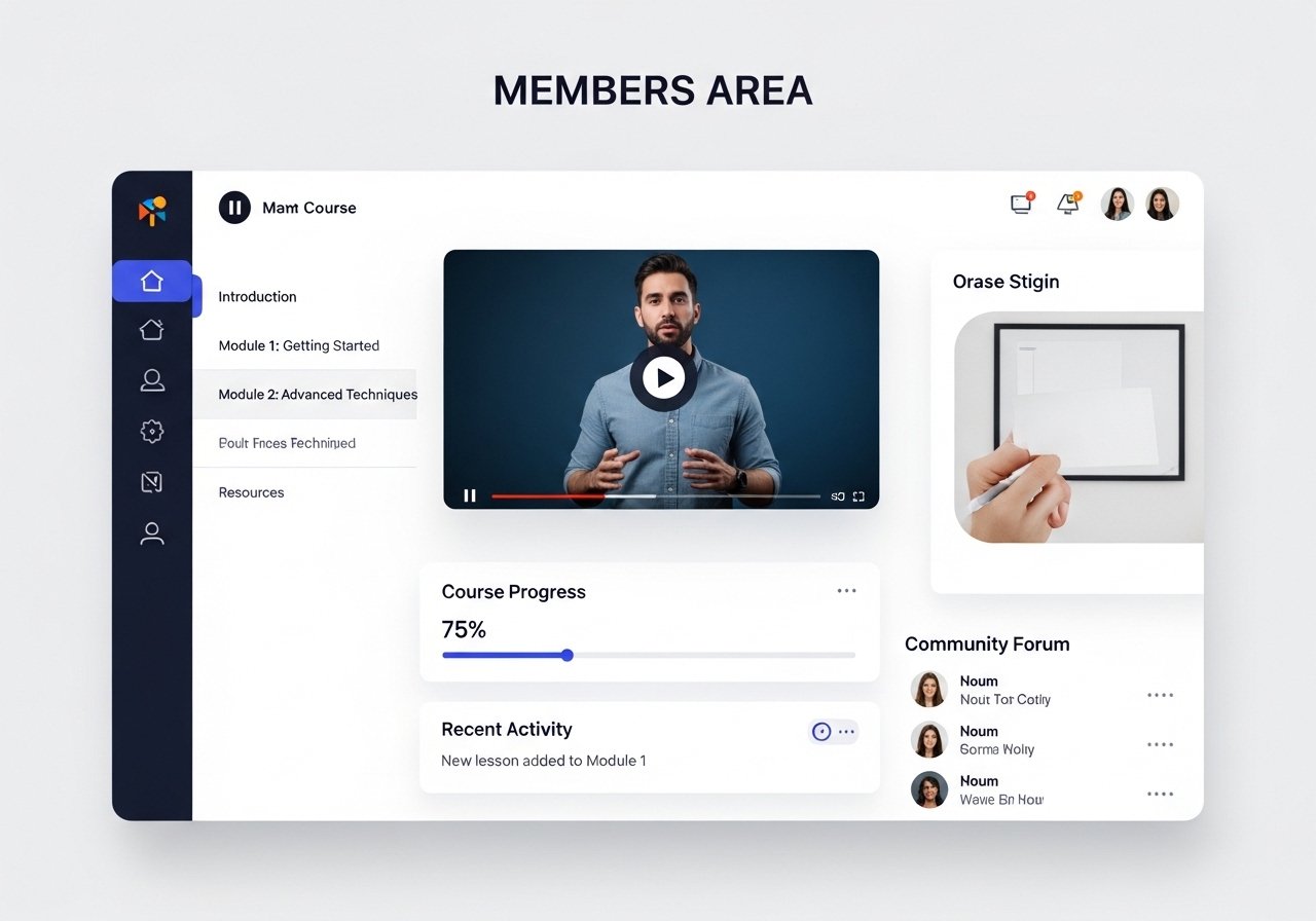 Curso Metaleitura (Renato Alves): o erro invisível que trava sua leitura e faz você perder horas (mesmo lendo todo dia) Onde Aprender na internet