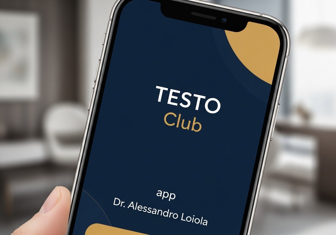 Clube da Testo: Por que os Tutoriais Gratuitos Falham e Onde Está o Verdadeiro Ganho Onde Aprender na internet
