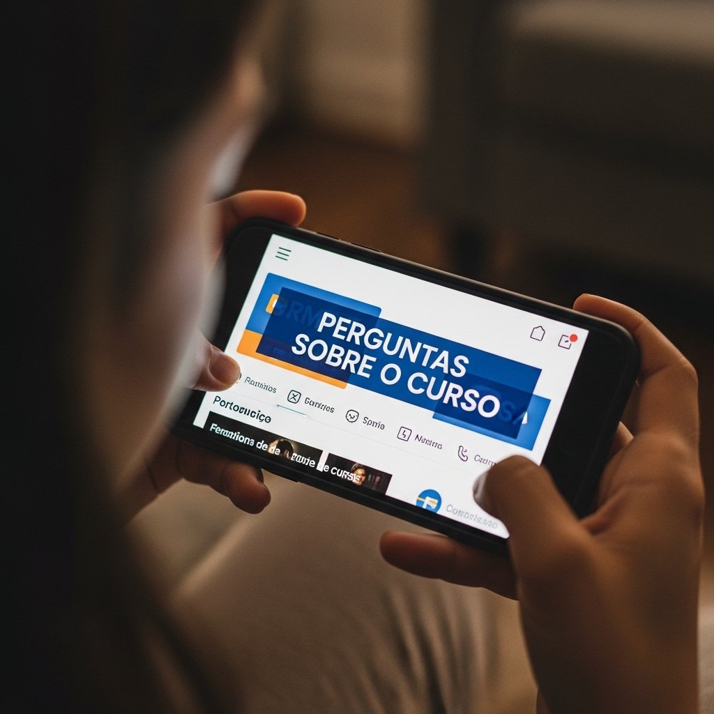 Algo Sistem V12 Robô — Automação Inteligente para Operar no Mercado com Velocidade Institucional Onde Aprender na internet