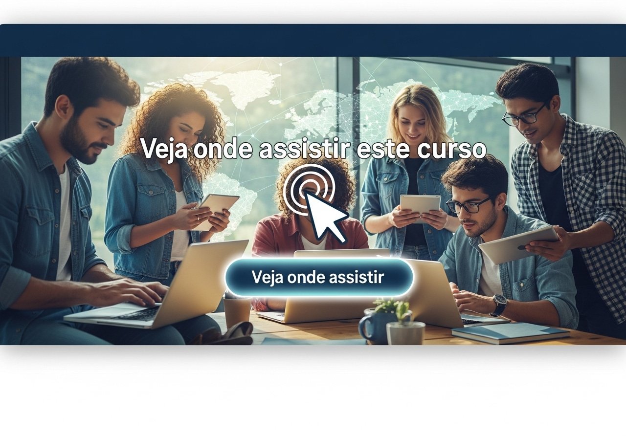 Fórmula da Fluência entrega prática rápida promessa fluência natural vs realidade dependência brutal de prática externa Onde Aprender na internet