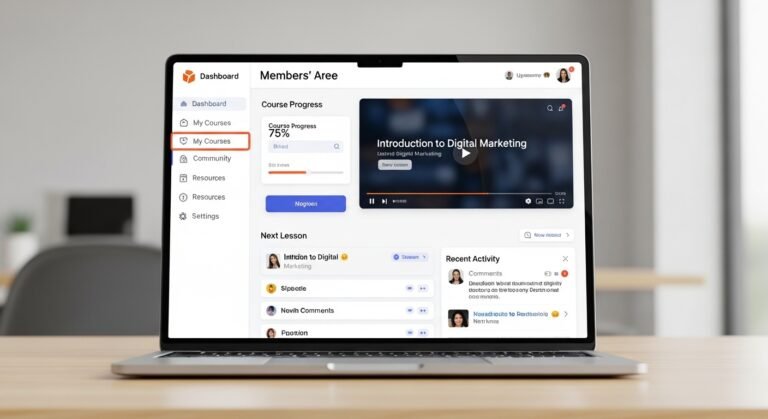 Mestres do Bitcoin dependência maturidade emocional promessa lucros consistentes vs ciclos imprevisíveis mercado cripto 3 https://www.ondeaprender.com.br/32546-2/ Mestres do Bitcoin dependência maturidade emocional promessa lucros consistentes vs ciclos imprevisíveis mercado cripto
