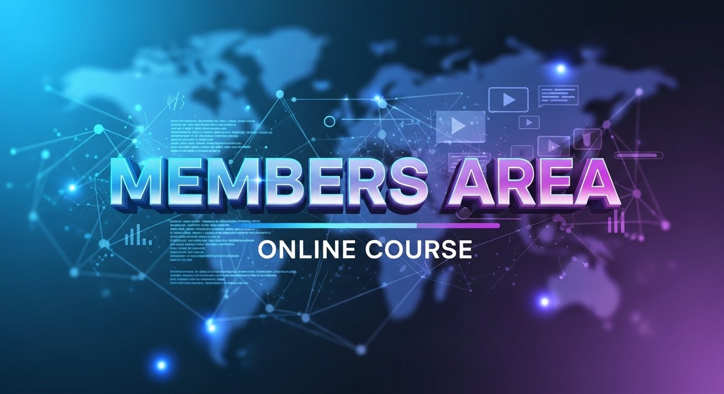 VFX com IA Vídeos Imobiliários realmente funciona ou é só mais um curso básico de edição? 1 https://www.ondeaprender.com.br/vfx-com-ia-videos-imobiliarios-realmente-funciona-ou-e-so-mais-um-curso-basico-de-edicao/ VFX com IA Vídeos Imobiliários realmente funciona ou é só mais um curso básico de edição? Onde Aprender na internet