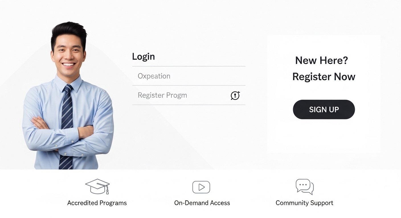 Skooly IA para Educadores Vale a Pena para quem já usa o ChatGPT Grátis ou é Apenas Mais um Gasto Mensal? 1 https://www.ondeaprender.com.br/skooly-ia-para-educadores-vale-a-pena-para-quem-ja-usa-o-chatgpt-gratis-ou-e-apenas-mais-um-gasto-mensal/ Skooly IA para Educadores Vale a Pena para quem já usa o ChatGPT Grátis ou é Apenas Mais um Gasto Mensal? Onde Aprender na internet