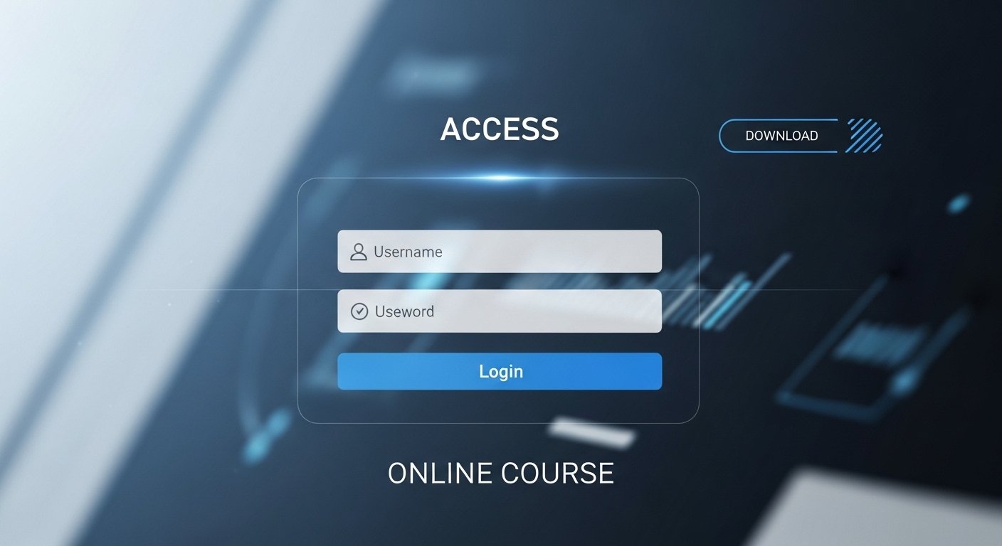 Curso Tok Shop – Jhonatas Silva Onde Aprender na internet
