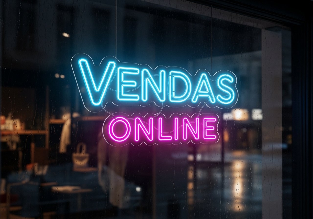 Funil Maquina de Vendas do Mentor Borges Onde Aprender na internet