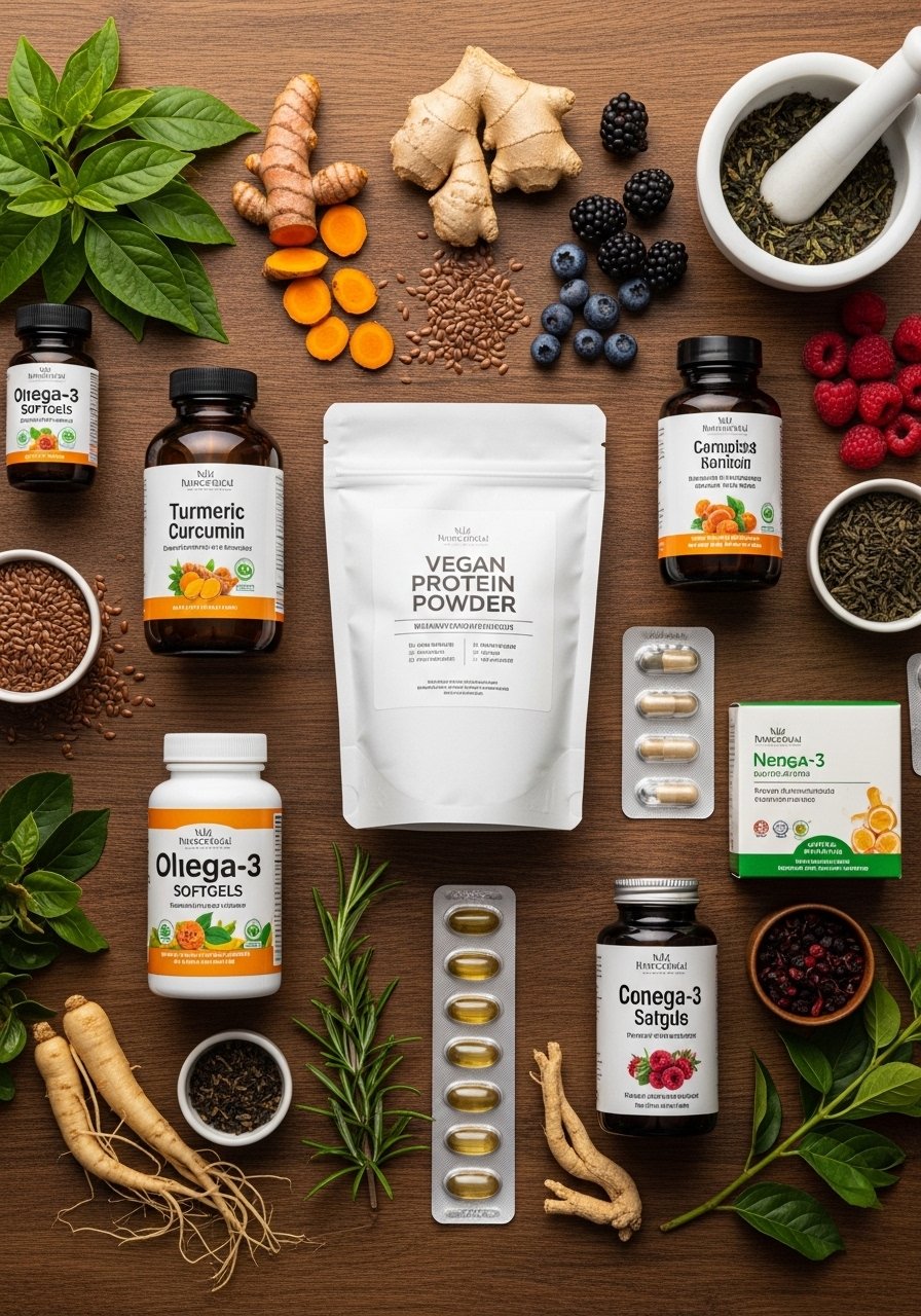 InsulVita: O Suplemento de Laranja Moro Substitui a Medicação Para Diabetes? Onde Aprender na internet