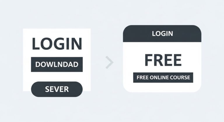 Treinamento Avançado Chat GPT + 500 Prompts vale mesmo ou é só mais um compilado genérico?