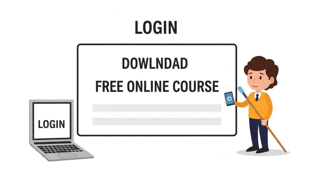 Manual do Antiotário – vale mesmo ou é só mais um ebook repetitivo? Onde Aprender na internet