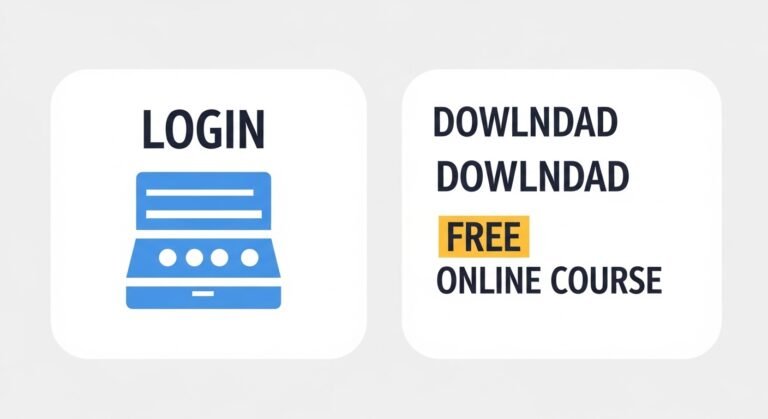 AndreaAI: Vale a Pena como Terapeuta de Bolso ou é Apenas um Chatbot?