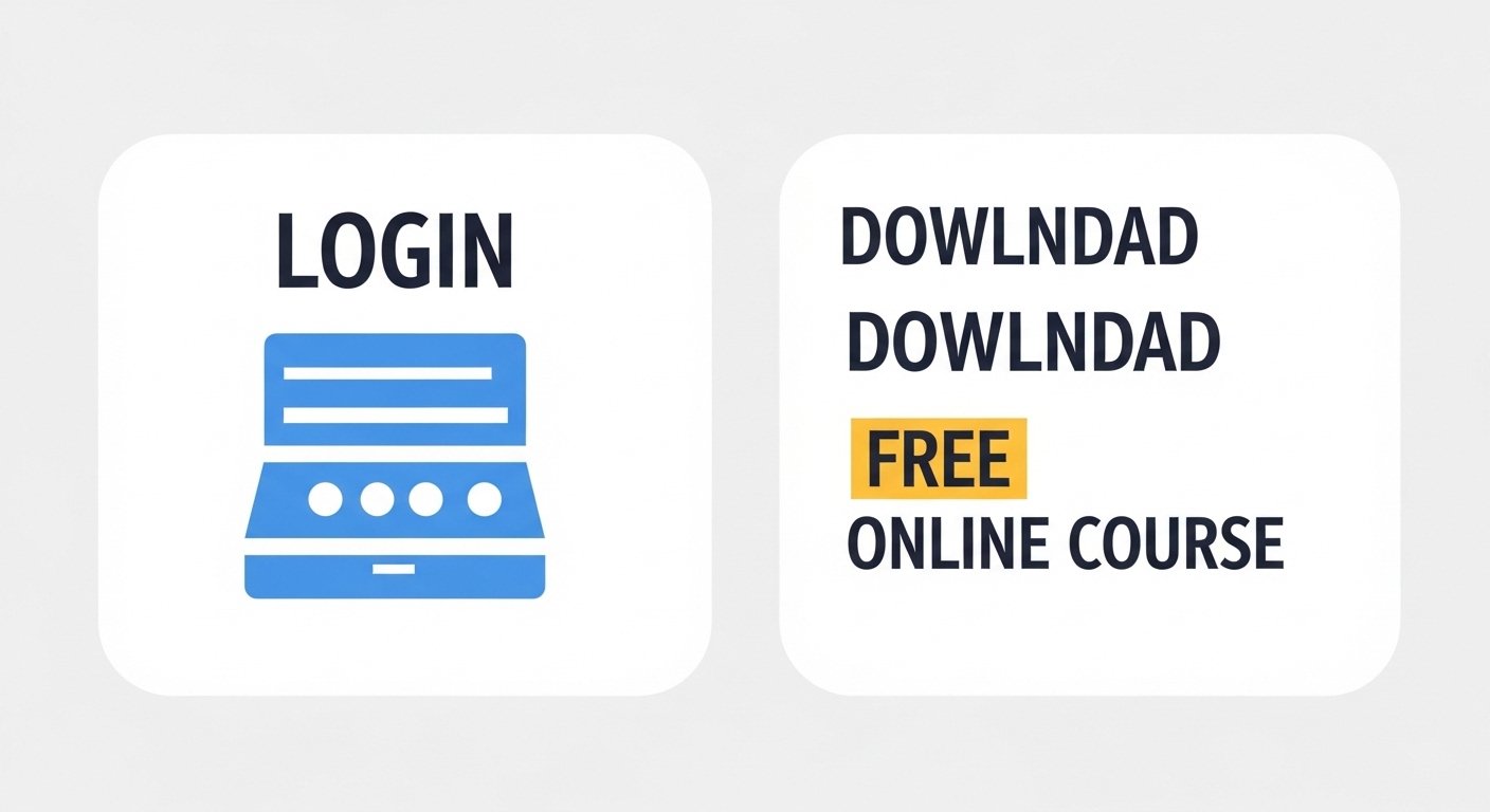 AndreaAI: Vale a Pena como Terapeuta de Bolso ou é Apenas um Chatbot? Onde Aprender na internet