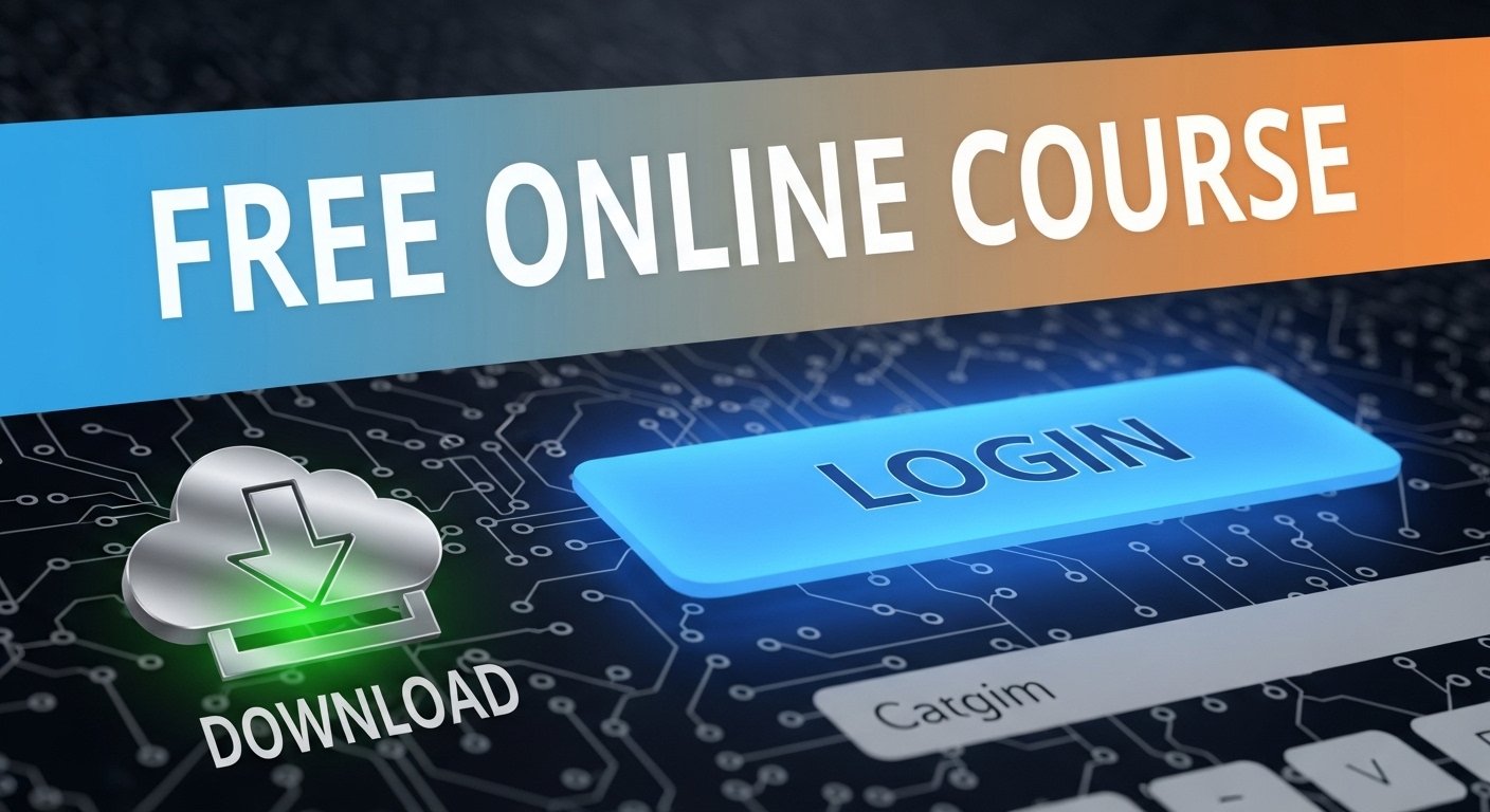 Muito Além da Chupada: Por Que Tutoriais Gratuitos Nunca Garantem Orgasmo Feminino Onde Aprender na internet