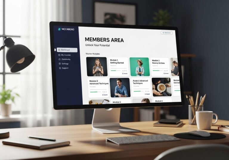 Me Poupe+: O Custo Oculto do Mindset e a Verdade sobre a Nota 3.0 na Hotmart