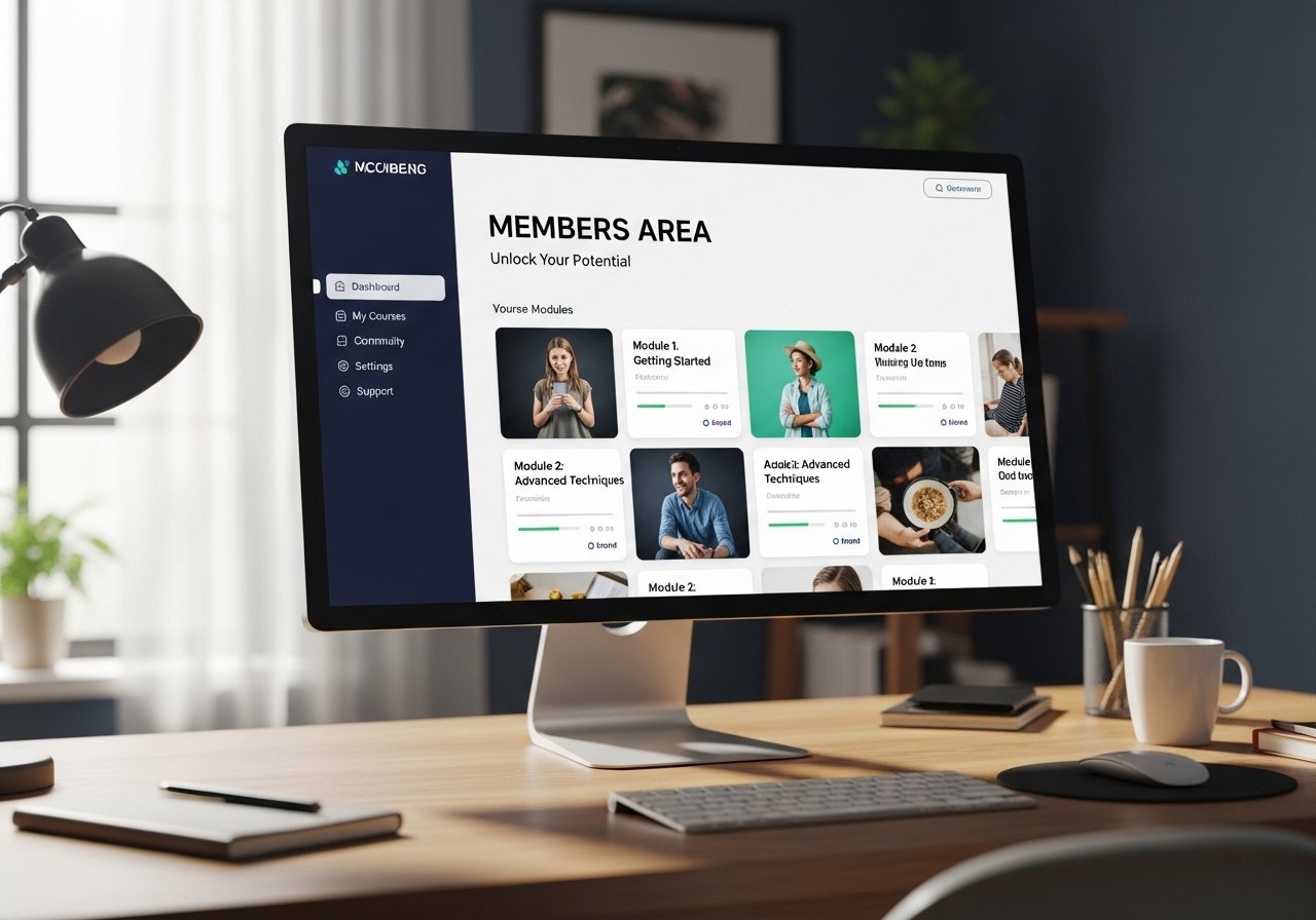 Me Poupe+: O Custo Oculto do Mindset e a Verdade sobre a Nota 3.0 na Hotmart 1 https://www.ondeaprender.com.br/me-poupe-o-custo-oculto-do-mindset-e-a-verdade-sobre-a-nota-3-0-na-hotmart/ Me Poupe+: O Custo Oculto do Mindset e a Verdade sobre a Nota 3.0 na Hotmart Onde Aprender na internet