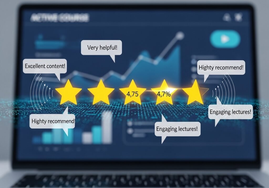 NEGOCIAÇÃO - Renato Berton: Vale o investimento ou é barreira invisível? Onde Aprender na internet