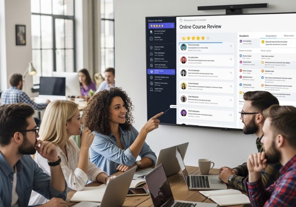 Clube dos Girassóis: Acesso Exclusivo a Previsões Espirituais Profundas e Como Evitar Perdas de Tempo com Conteúdos Gratuitos Onde Aprender na internet