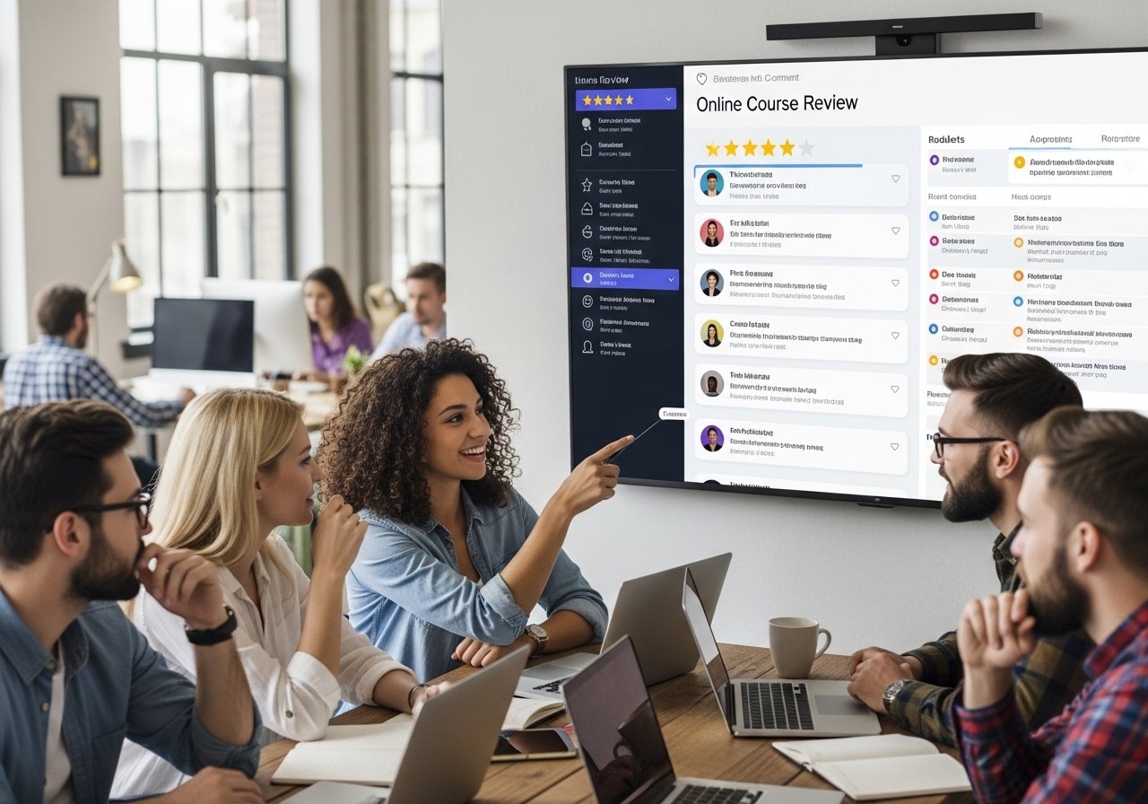 Clube dos Girassóis: Acesso Exclusivo a Previsões Espirituais Profundas e Como Evitar Perdas de Tempo com Conteúdos Gratuitos Onde Aprender na internet