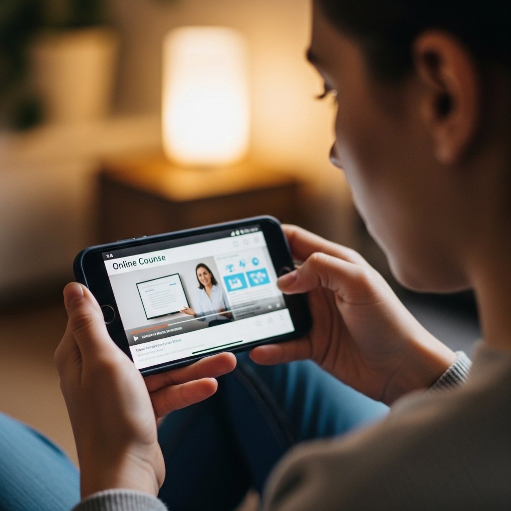 Apometria Clínica: Por que essa é a única formação que une epigenética, impulsoterapia e resultados reais (e como ela supera cursos rasos) Onde Aprender na internet