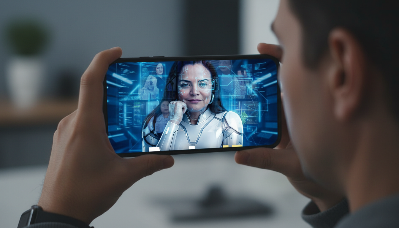 AndreaAi | Dra. Andrea Vermont | Aplicativo de Autoconhecimento Onde Aprender na internet