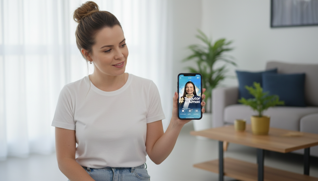 AndreaAi: suporte emocional/escalabilidade de alta performance 2 https://www.ondeaprender.com.br/andreaai-suporte-emocional-escalabilidade-de-alta-performance/ AndreaAi: suporte emocional/escalabilidade de alta performance Onde Aprender na internet