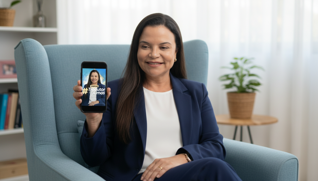 AndreaAi: Clareza Mental sob Demanda e Alavancagem de Bem-Estar 2 https://www.ondeaprender.com.br/andreaai-clareza-mental-sob-demanda-e-alavancagem-de-bem-estar/ AndreaAi: Clareza Mental sob Demanda e Alavancagem de Bem-Estar Onde Aprender na internet