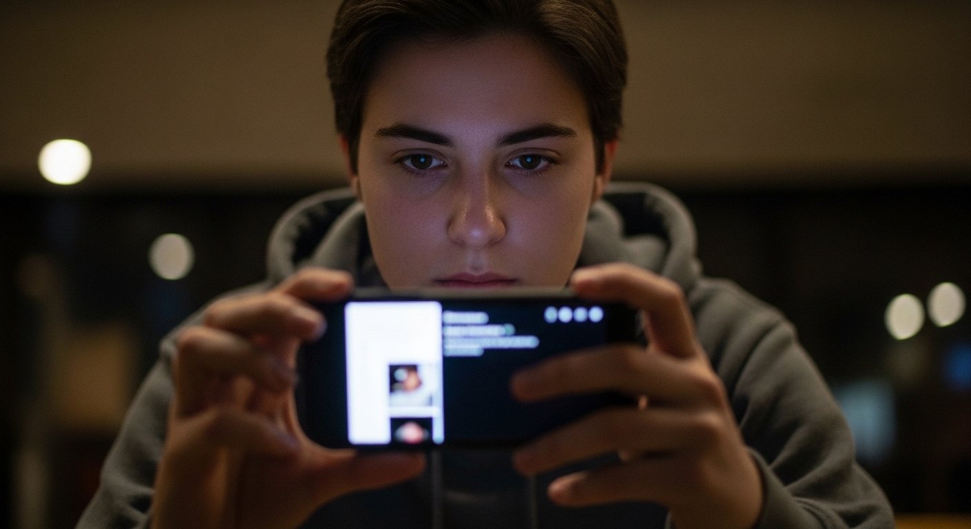 AndreaAi: Clareza Mental sob Demanda e Alavancagem de Bem-Estar 1 https://www.ondeaprender.com.br/andreaai-clareza-mental-sob-demanda-e-alavancagem-de-bem-estar/ AndreaAi: Clareza Mental sob Demanda e Alavancagem de Bem-Estar Onde Aprender na internet