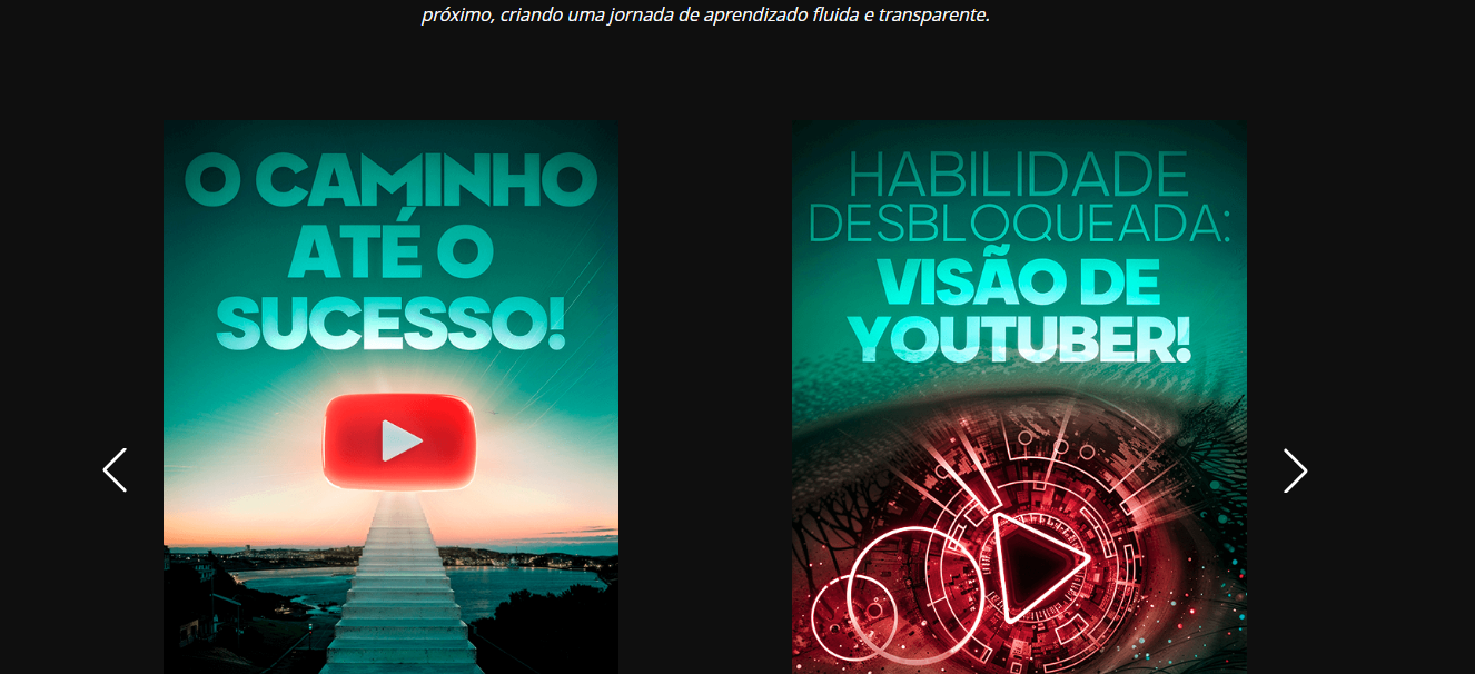 Viver de YouTube Como Gamer: Passo a Passo Para Viralizar e Lucrar Sem Enrolação Onde Aprender na internet