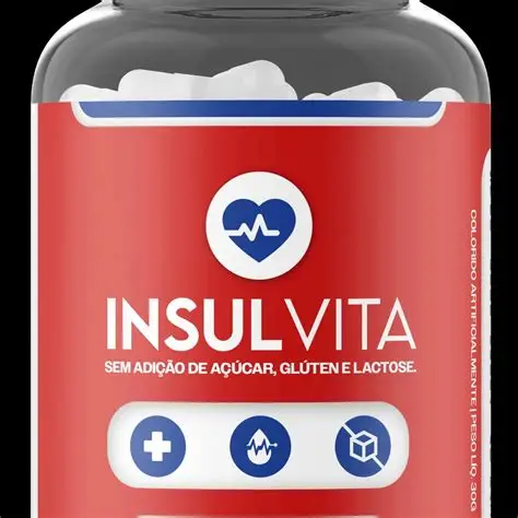 InsulVita: Controle Glicêmico Real Sem Restrições Alimentares Absurdas 2 https://www.ondeaprender.com.br/insulvita-controle-glicemico-real-sem-restricoes-alimentares-absurdas/ InsulVita: Controle Glicêmico Real Sem Restrições Alimentares Absurdas Onde Aprender na internet